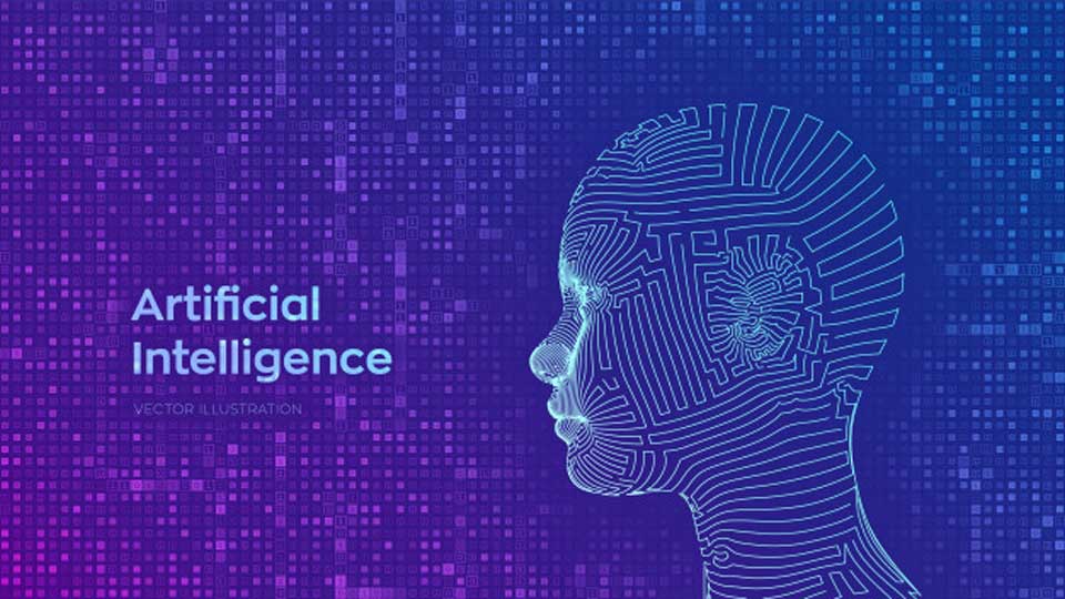 Etika AI Masih Dipertanyakan Karena Masih Belum Dipatuhi