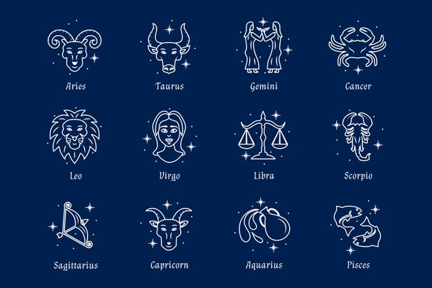 4 Zodiak Yang Dikatakan Memiliki Sifat Manipulatif